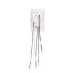 Craftmade  Smart Wifi Fan And On/off Dimmer Switch Wall Control
