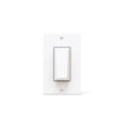 Craftmade  Smart Wifi Paddle Switch Wall Control