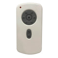 Craftmade  6 Speed Universal Dc Wifi Wall Control