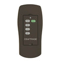 Craftmade  3 Speed Universal Wifi Fan Control