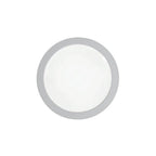 Craftmade X9407-W-LED-5CCT White Slim Line Ii 7'' Led Pancake Flushmount In White, 5cct Selectable 2700-5000k Image 5
