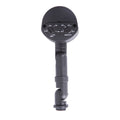 Craftmade  Motion Sensor For Led Flood Light In Midnight