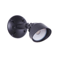 Craftmade Z421-BZ-LED Bronze 1 Light Outdoor Led Flood In Bronze Image 1
