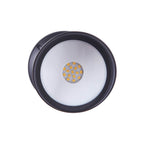Craftmade Z421-BZ-LED Bronze 1 Light Outdoor Led Flood In Bronze Image 9