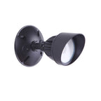 Craftmade Z421-BZ-LED Bronze 1 Light Outdoor Led Flood In Bronze Image 6