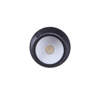 Craftmade Z421-BZ-LED Bronze 1 Light Outdoor Led Flood In Bronze Image 3