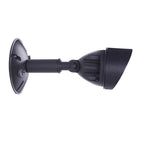 Craftmade Z421-MN-LED Midnight 1 Light Outdoor Led Flood In Midnight Image 8