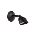 Craftmade  1 Light Outdoor Led Flood In Bronze