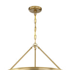 Crystorama Calypso 6 Light Crystal Teardrop Polished Chrome Chandelier