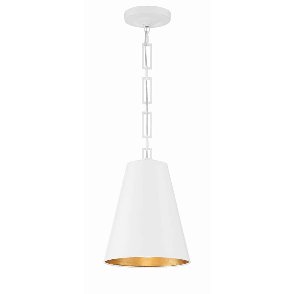 Crystorama Alston Brian Patrick Flynn For Crystorama Alston 2 Light Matte Black  Plus  Antique Gold Chandelier