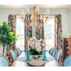 Crystorama Bridgehampton 8 Light Crystal Antique Gold Chandelier