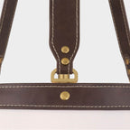 Crystorama CAL-2404-LG Luxe Gold Libby Langdon Callahan 14.25'' Luxe Gold Pendant Image 5
