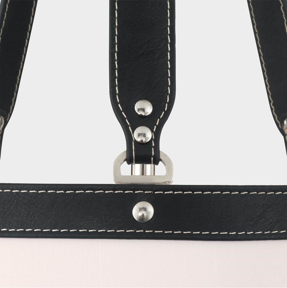 Crystorama CAL-2404-PN Polished Nickel Libby Langdon Callahan 14.25'' Polished Nickel Pendant Image 4