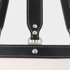 Crystorama CAL-2404-PN Polished Nickel Libby Langdon Callahan 14.25'' Polished Nickel Pendant Image 4