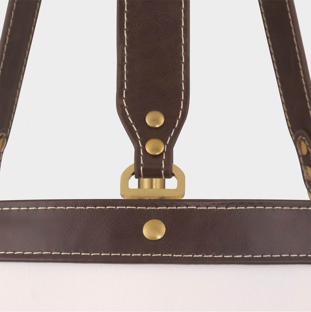 Crystorama CAL-2405-LG Luxe Gold Libby Langdon Callahan 18'' Luxe Gold Pendant Image 5