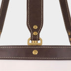 Crystorama CAL-2405-LG Luxe Gold Libby Langdon Callahan 18'' Luxe Gold Pendant Image 5