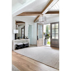 Crystorama Danielson Libby Langdon For Crystorama Danielson 6 Light Vibrant Gold Chandelier