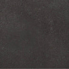 Crystorama JAS-A5010-FB_CEILING Forged Bronze Jasmine 14'' Forged Bronze Semi Flush Mount Image 2