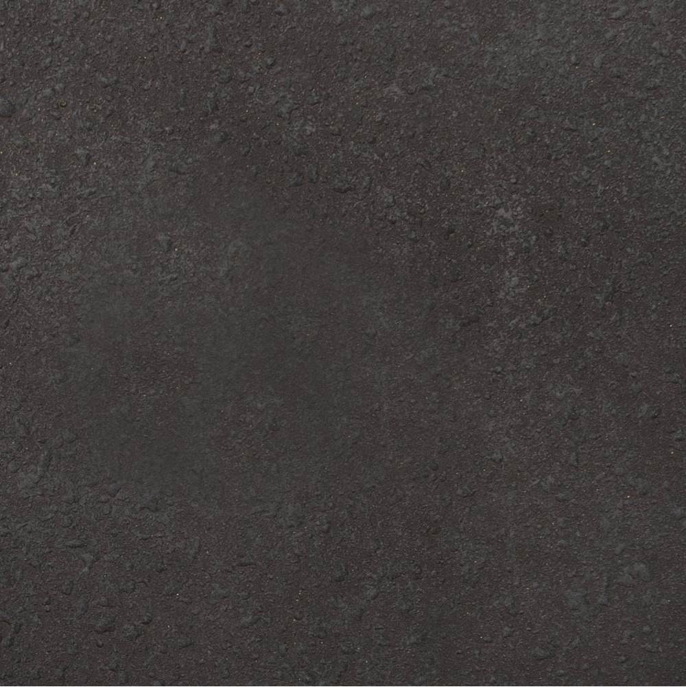 Crystorama JAS-A5010-FB_CEILING Forged Bronze Jasmine 14'' Forged Bronze Semi Flush Mount Image 2