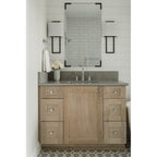Crystorama Fremont 2 Light Black Forged Wall Mount
