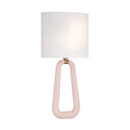 Crystorama JOR-7352-AG-BH Aged Brass Jori 2 Light Aged Brass, Blush Sconce Image 7