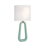 Crystorama JOR-7352-AG-GR Aged Brass,Green Jori 2 Light Aged Brass Plus Green Sconce Image 5