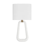 Crystorama Jori 2 Light Aged Brass Plus Blue Sconce