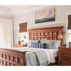 Crystorama MIT-A8021-AG Aged Brass Mitchell 1 Light Aged Brass Wall Mount Image 4