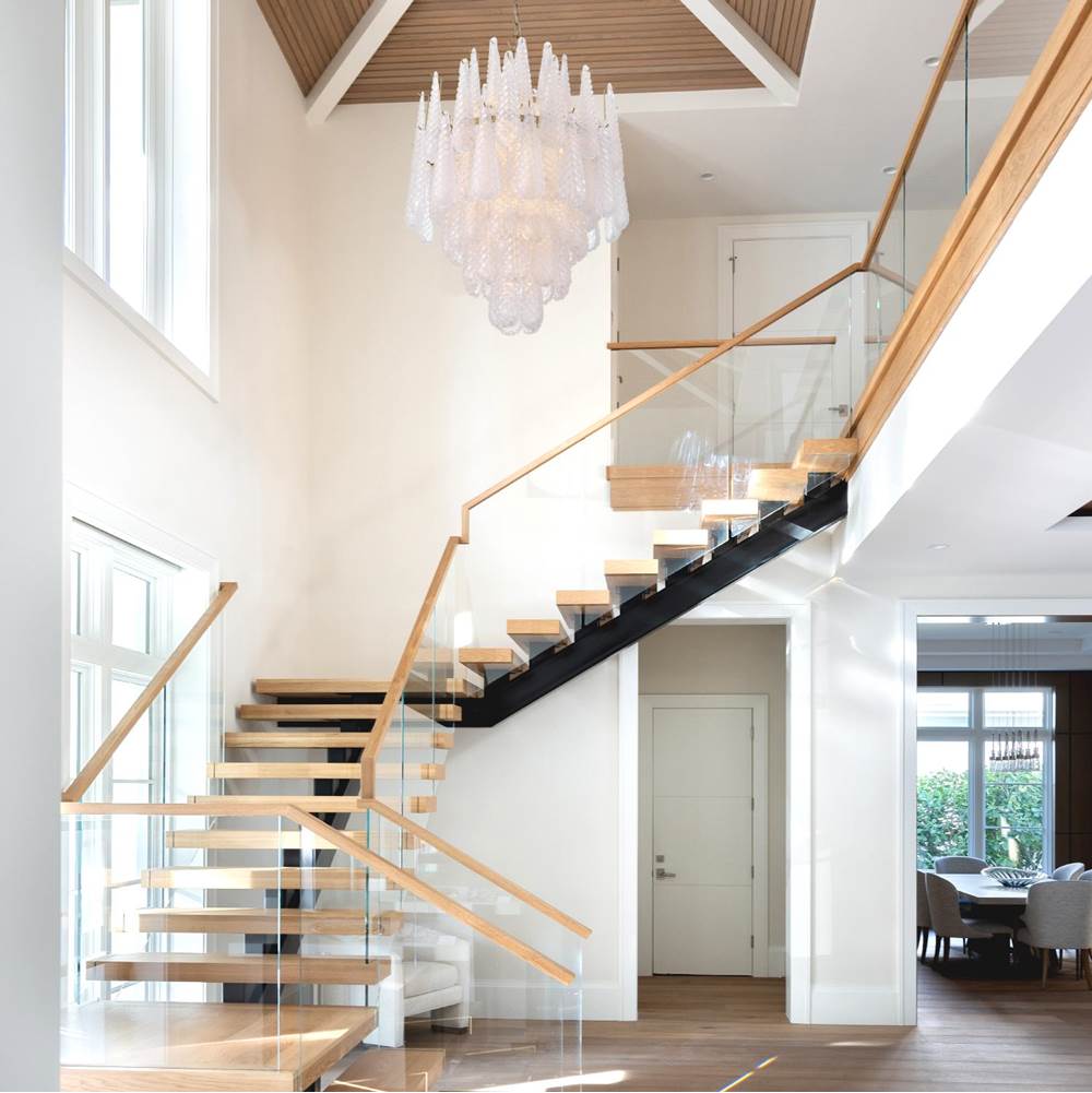 Crystorama OLL-6006-AG-CL Aged Brass Ollie 16 Light Aged Brass Chandelier Image 3
