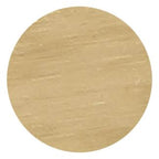 Crystorama JAC-10502-SG_CEILING Soft Gold Jace 1 Light Soft Gold Semi Flush Image 2