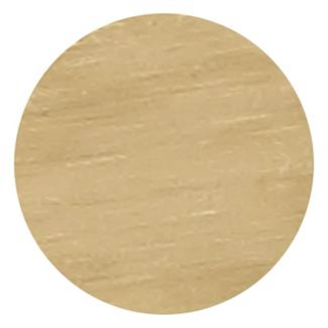 Crystorama JAC-10502-SG Soft Gold Jace 1 Light Soft Gold Mini Pendant Image 2