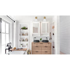 Crystorama XAV-B8311-VG-WH Vibrant Gold,White Xavier 1 Light Vibrant Gold Plus White Sconce Image 4