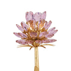 Currey And Company Marilee Double-light Wall Sconce
