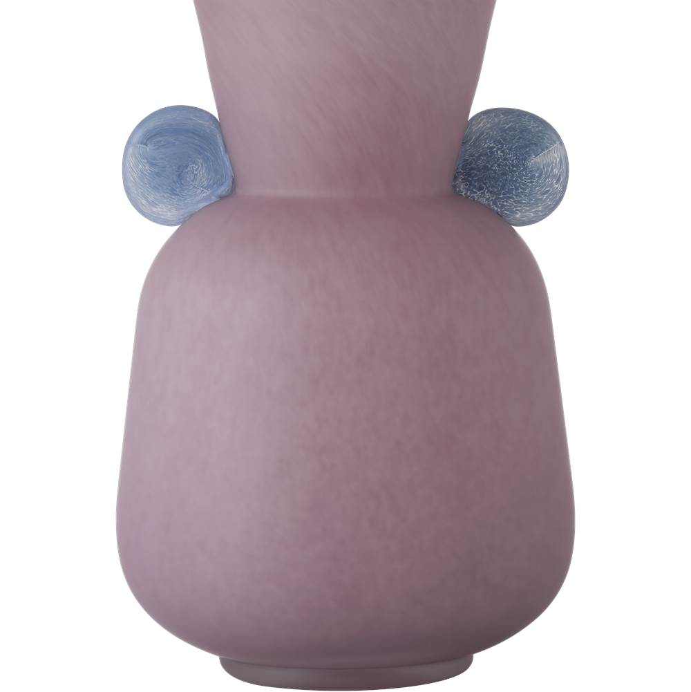 Currey And Company 1200-0988  Vassily Vases Set Of 3 Image 3