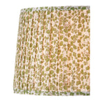 Currey And Company Maiden Fern Green Tapered Lamp Shade