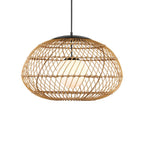 Currey And Company 9500-0015  Carriage Outdoor Pendant Image 1