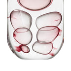 Currey And Company 1200-1016  Vicolino Medium Vase Image 6