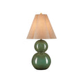 Currey And Company 6000-1041  Kindred Table Lamp Image 1