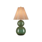 Currey And Company 6000-1041  Kindred Table Lamp Image 1