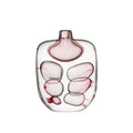 Currey And Company 1200-1016  Vicolino Medium Vase Image 1