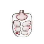 Currey And Company 1200-1016  Vicolino Medium Vase Image 1