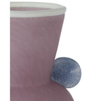 Currey And Company 1200-0988  Vassily Vases Set Of 3 Image 4