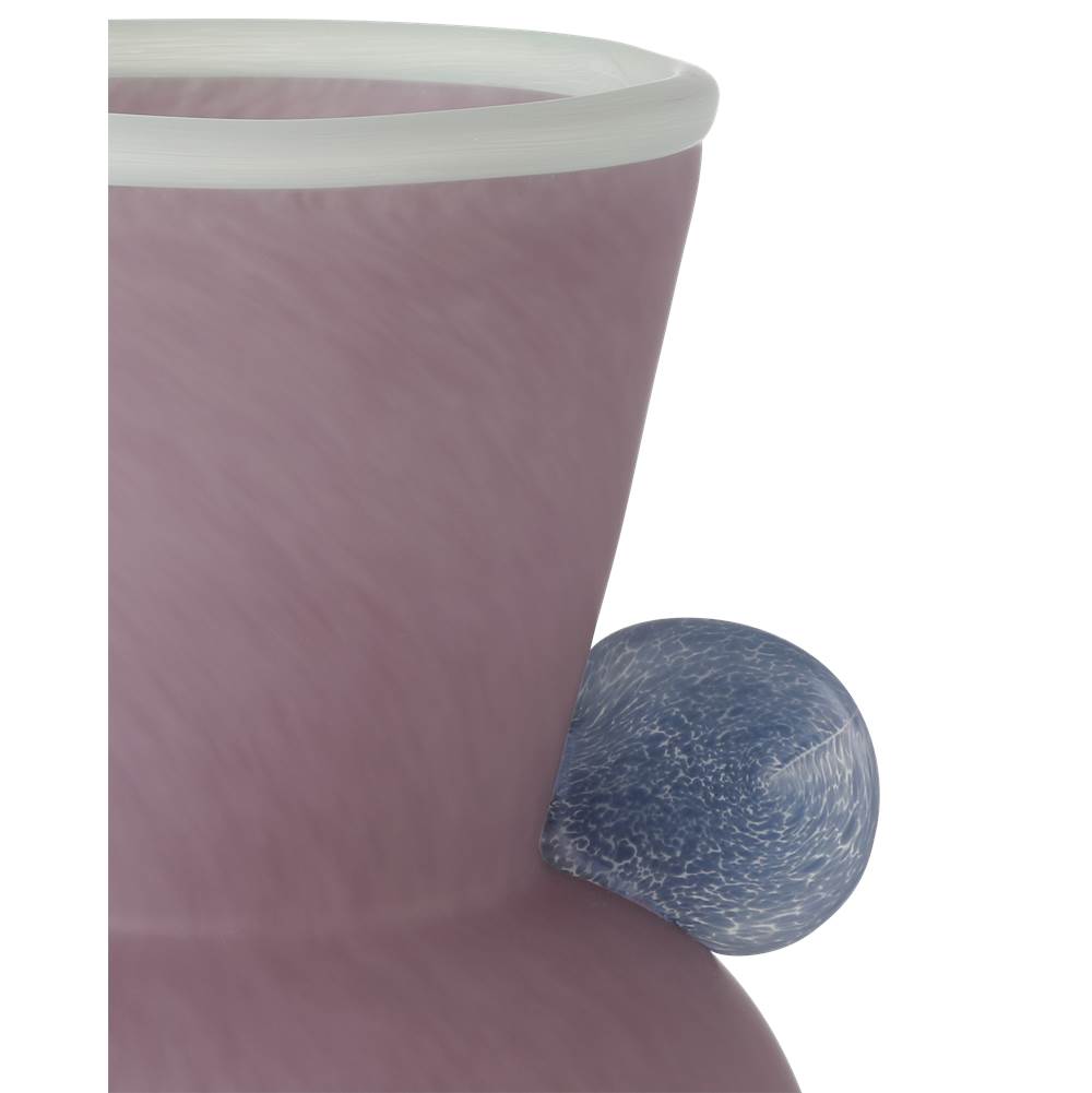 Currey And Company 1200-0988  Vassily Vases Set Of 3 Image 4
