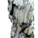 Currey And Company 1200-0854 Natural Madame's Cocktail Dress Image 5