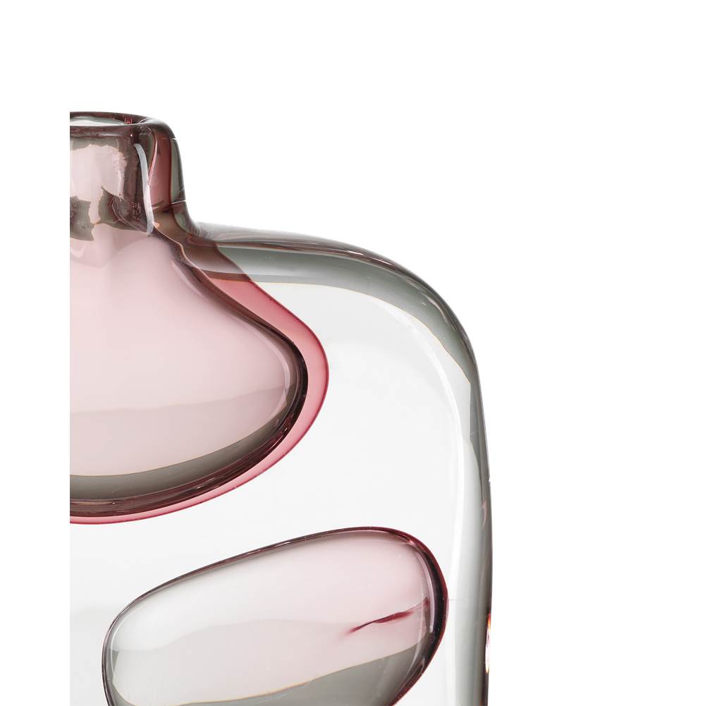 Currey And Company Vicolino Medium Vase