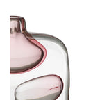 Currey And Company Vicolino Medium Vase