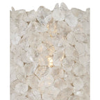 Currey And Company  Iconoclast Wall Sconce