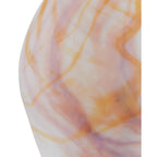 Currey And Company 1200-0939 Onyx,Jasper Gobi Vase Set Of 2 Image 5