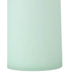 Currey And Company 1200-0988  Vassily Vases Set Of 3 Image 5