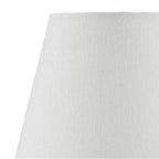 Currey And Company 6000-0806 Pink Piccolo Tan Mini Table Lamp Image 2